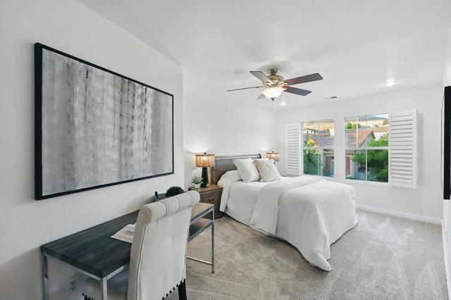 6751 Positano Lane, San Jose CA: https://media.crmls.org/mediaz/3dec7bb7-f351-4b59-950d-27a18e4c117c.jpg