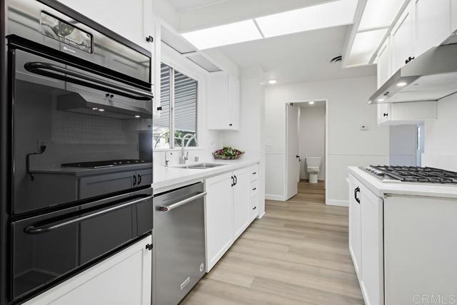 Detail Gallery Image 22 of 64 For 200 N El Camino Real #176,  Oceanside,  CA 92058 - 3 Beds | 2 Baths