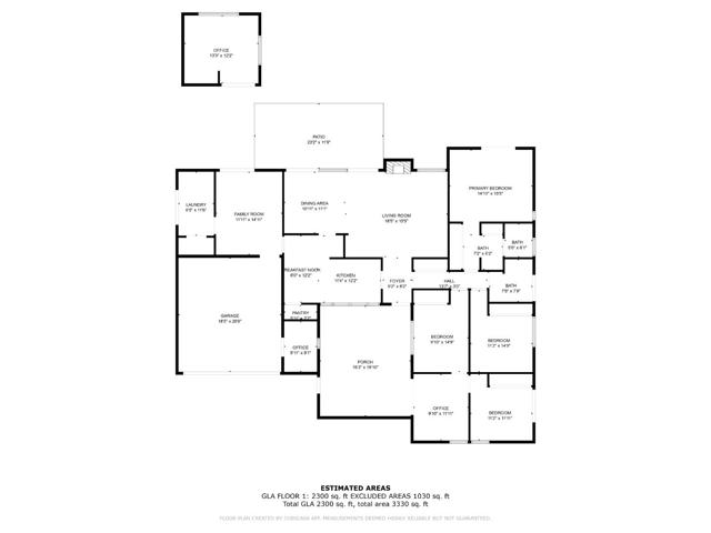 802 Allison Way, Sunnyvale CA: https://media.crmls.org/mediaz/3decba9d-7188-4bca-88f7-27724a294403.jpg