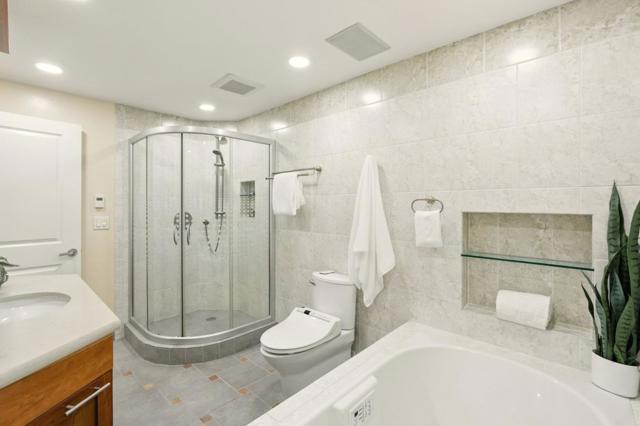 1 Creekridge Court, San Mateo CA: https://media.crmls.org/mediaz/3decc6dd-d21d-4abd-ba91-9b7e2ab8c9ec.jpg