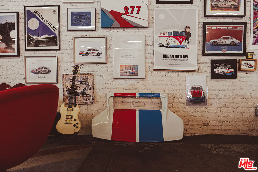 MLS #24467847 img 37