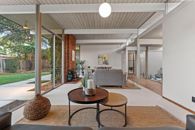 1204 Navlet Court, Sunnyvale CA: https://media.crmls.org/mediaz/3decefbf-9ff9-457d-8ebf-03acd8d1842d.jpg
