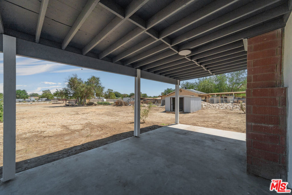 MLS #25591683 image #12