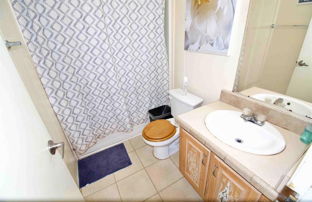 MLS #PTP2508548 image #15