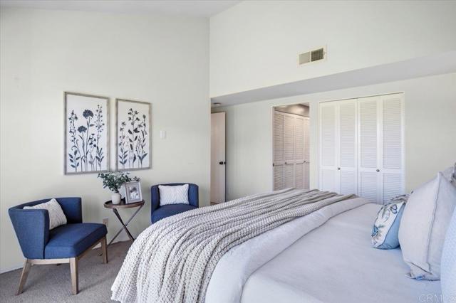 Detail Gallery Image 25 of 57 For 213 via Osuna, Rancho Santa Fe,  CA 92091 - 3 Beds | 3 Baths