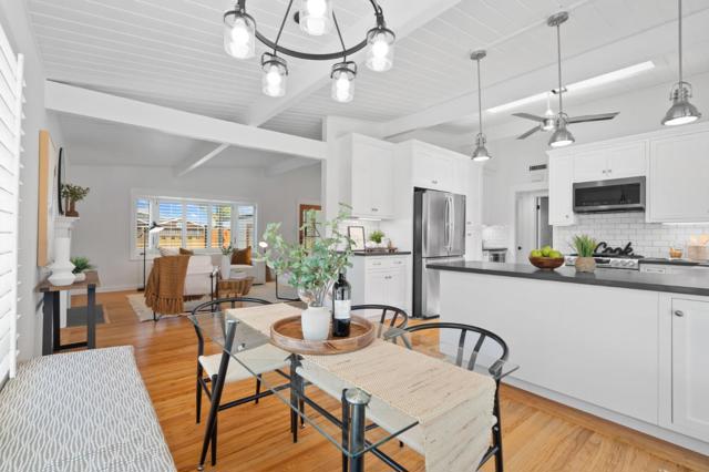 2002 Polk Avenue, San Mateo CA: https://media.crmls.org/mediaz/3ded3c80-1ab7-4d6b-9714-e2009aa26ddd.jpg