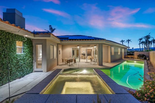 44476 Hazel Canyon Lane, Palm Desert CA: https://media.crmls.org/mediaz/3ded69ed-554c-468b-acb3-949a3e32b3eb.jpg