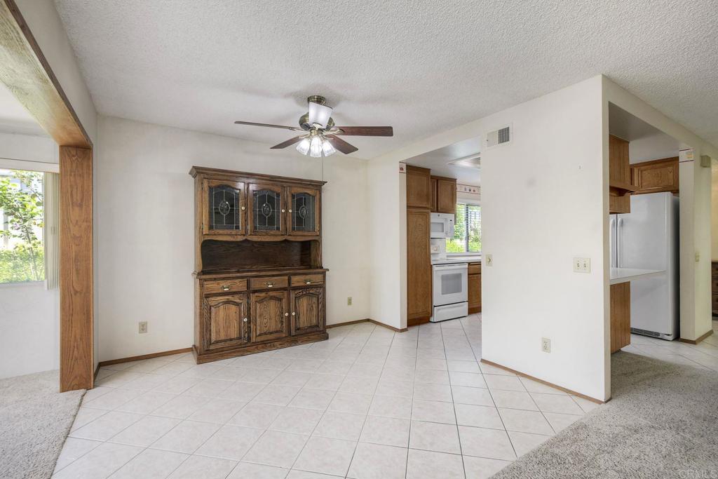 4206 Dawn - photo 12
