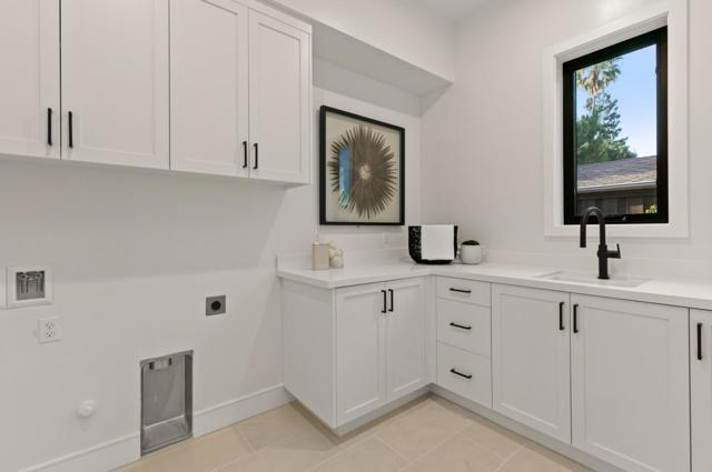 1060 Karen Way, Mountain View CA: https://media.crmls.org/mediaz/3ded8219-80d0-44e9-9933-739187bf542f.jpg
