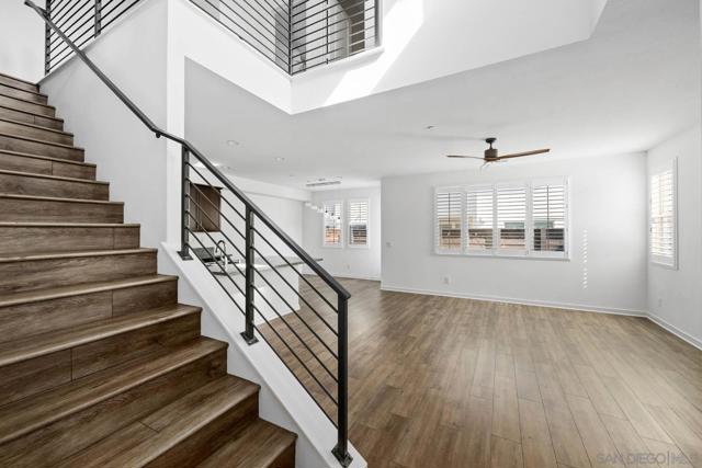 2053 Tango Loop, Chula Vista CA: https://media.crmls.org/mediaz/3ded9673-9c21-4095-8aa3-92c15e7e5417.jpg