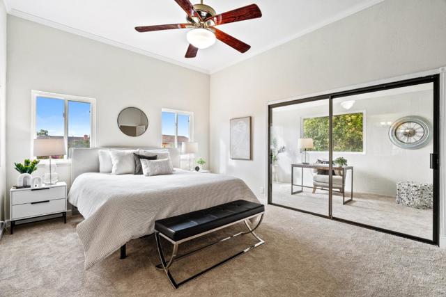 6657 Neptune Court, San Jose CA: https://media.crmls.org/mediaz/3dedae36-8773-40de-b91f-46256b6eec5a.jpg