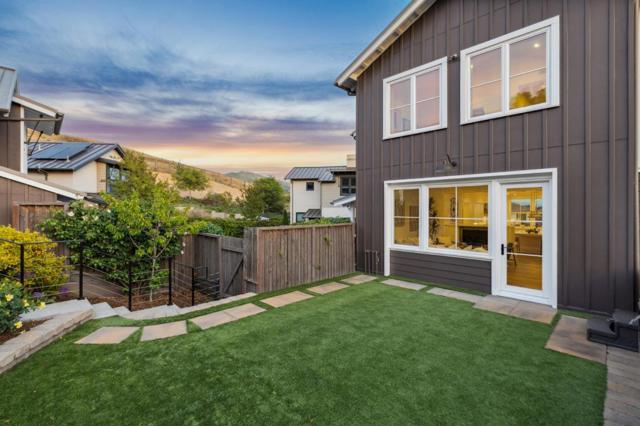 288 Campina Court, Fremont CA: https://media.crmls.org/mediaz/3dede67b-c7df-4b10-8e6e-1477e76a2488.jpg