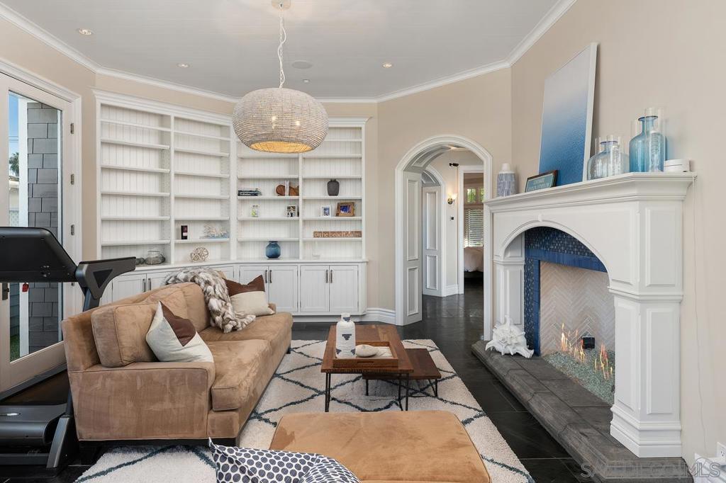 MLS #260022064SD image #18