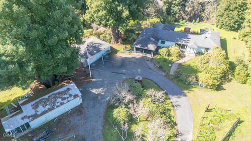 32551 Mill Creek Drive, Fort Bragg CA: https://media.crmls.org/mediaz/3dee02de-c01b-42ea-9507-6fd9e7c8fc48.jpg