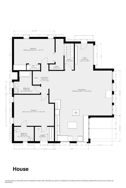 4600 Trout Gulch Road, Aptos CA: https://media.crmls.org/mediaz/3dee1384-84e1-4652-aac0-f0c8f6c63d92.jpg