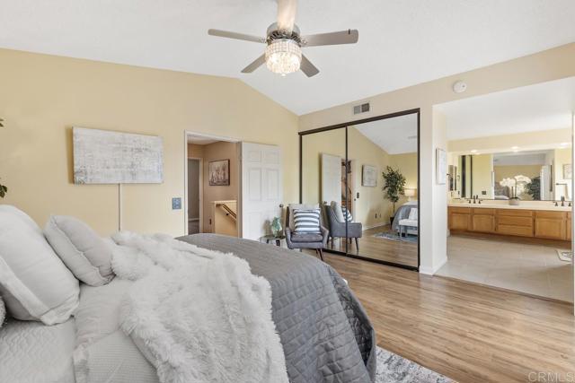 Detail Gallery Image 29 of 51 For 4623 Telescope, Carlsbad,  CA 92008 - 3 Beds | 2/1 Baths