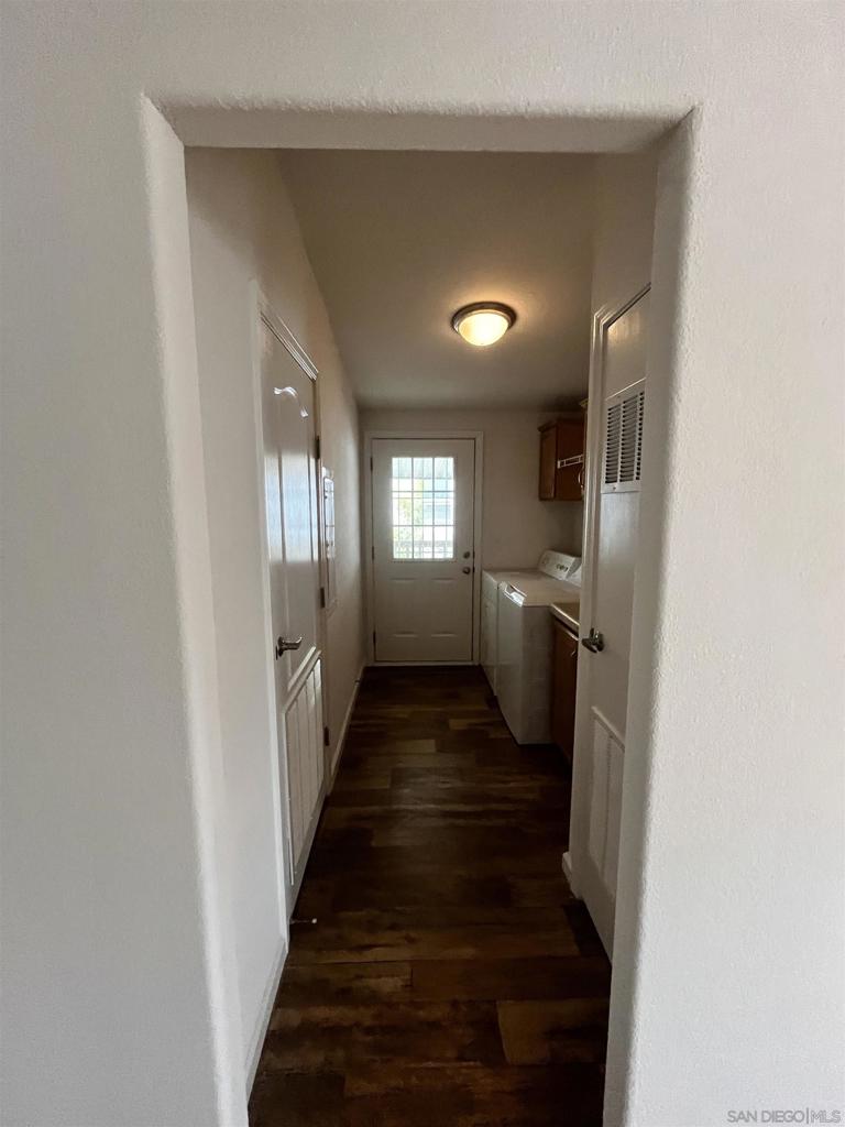 1219 Barham Dr - photo 12