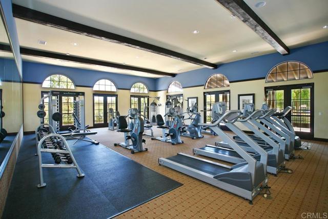 Detail Gallery Image 38 of 43 For 13518 Moonflower Meadows Trail, San Diego,  CA 92130 - 3 Beds | 2/1 Baths