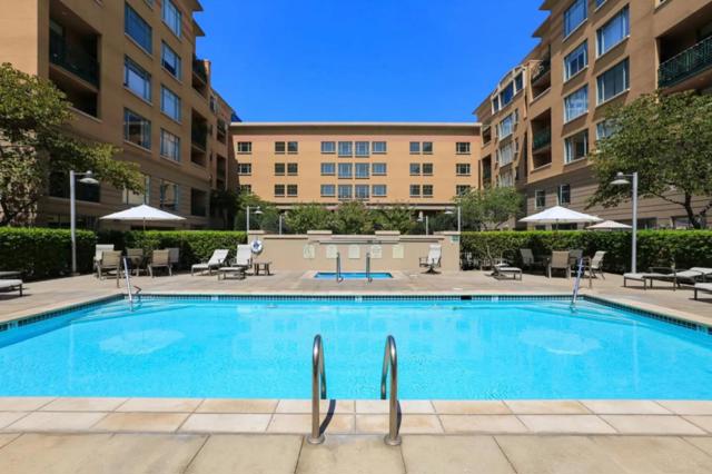 144 S 3rd Street, San Jose CA: https://media.crmls.org/mediaz/3deea07b-c3a6-4338-953d-20f8feb53e3b.jpg