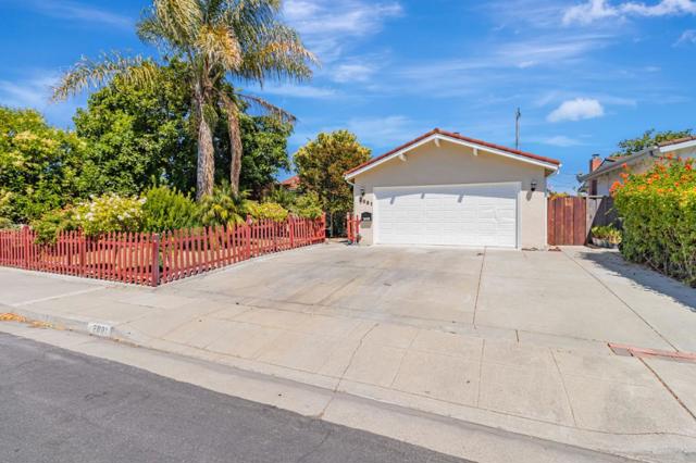 2081 Sheraton Drive, Santa Clara CA: https://media.crmls.org/mediaz/3deec4f1-a44f-4d96-806f-6281edd5fabf.jpg