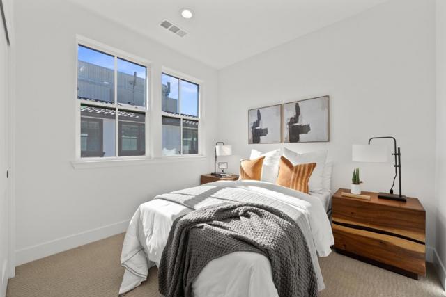 222 Carroll Street, Sunnyvale CA: https://media.crmls.org/mediaz/3deeca54-c07c-4149-82ff-270423daa4b2.jpg