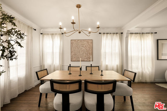3860 Hepburn Avenue, Los Angeles CA: https://media.crmls.org/mediaz/3deee9af-03e7-4588-9987-227ba5c91fa7.jpg