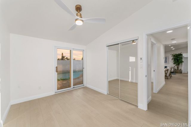 3424 Lockwood DR, San Diego CA: https://media.crmls.org/mediaz/3deef81e-65ba-4463-b651-def4da2bcdd9.jpg