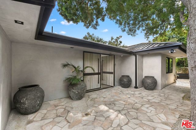 Drew Fenton | 11010 Chalon Road Los Angeles CA | MLS: 7222049 Drew Fenton | 11010 Chalon Road Los Angeles CA | MLS: 7222049