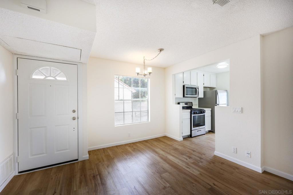 10740 Aderman Ave - photo 7