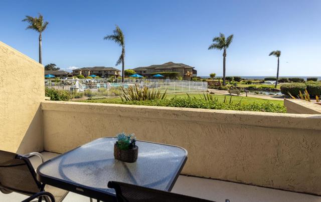 509 Seascape Resort Drive, Aptos CA: https://media.crmls.org/mediaz/3def0287-b430-4b94-b4a0-982f33bc909a.jpg