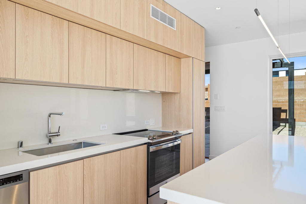 MLS #219128476DA img 37