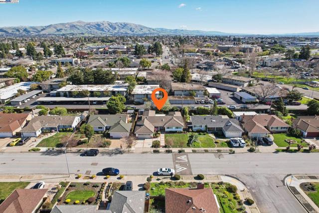 Image 46 of 53 For 5238 Brophy Dr