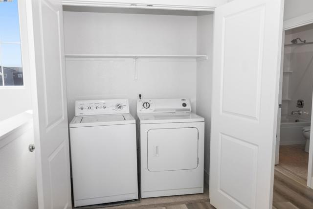 251 E Wrigleys Ave, Mountain House CA: https://media.crmls.org/mediaz/3def16a7-8599-4212-ad67-92fc61206a3c.jpg