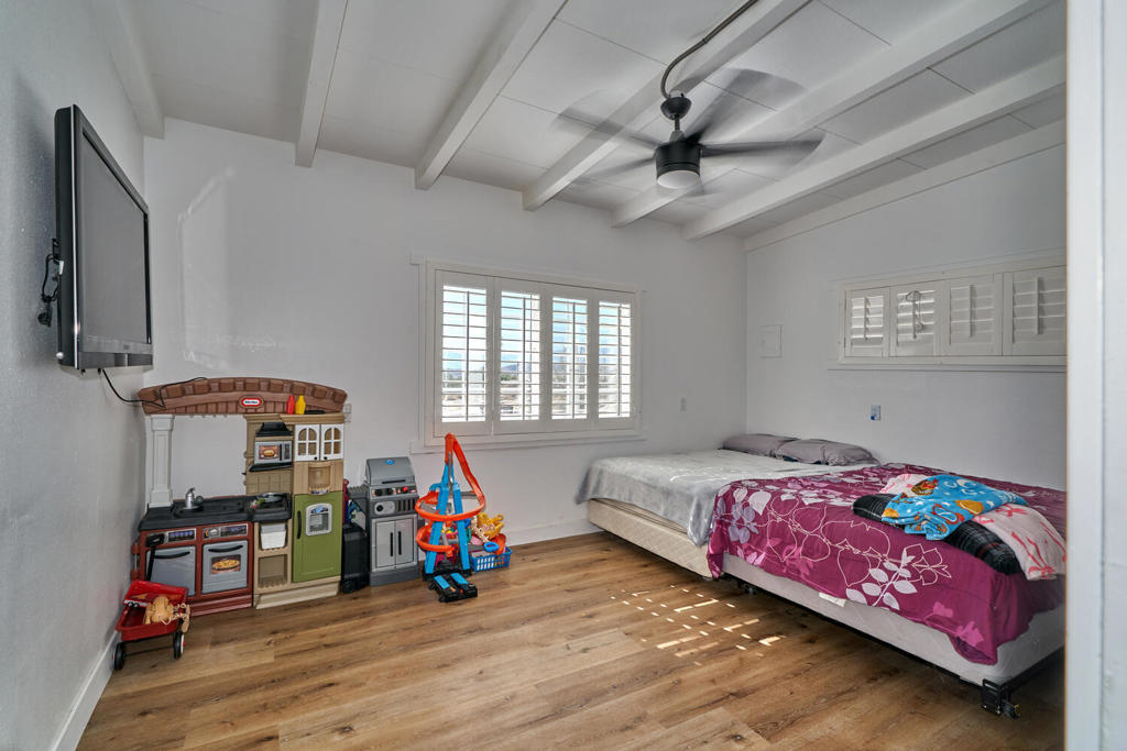 MLS #219138708DA image #42