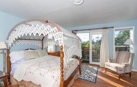 5520 S Highway 1,  CA: https://media.crmls.org/mediaz/3def3e69-7b2b-41d1-8d96-5dc265dc52e9.jpg
