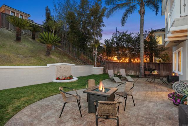 2258 Aventurine Place, Carlsbad CA: https://media.crmls.org/mediaz/3def4761-c0d2-4dbf-94a8-09f0d5198a4e.jpg