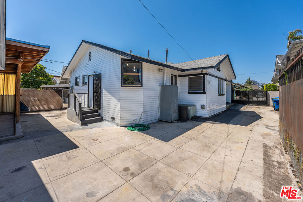 MLS #25548015 img 10