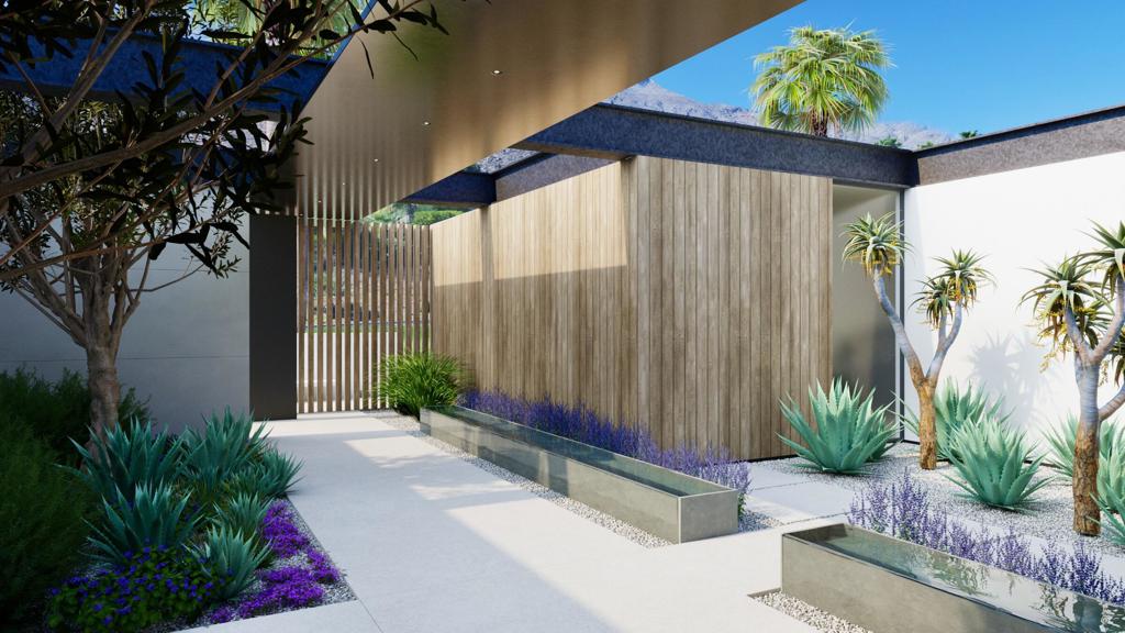 MLS #219138136DA image #10