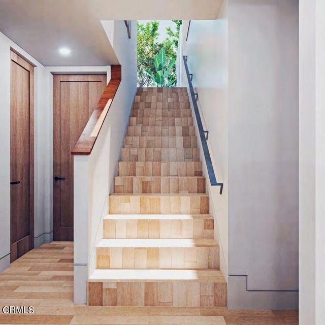 1070 N Oban Dr, Los Angeles CA: https://media.crmls.org/mediaz/3defc854-7605-4efa-b19c-464e6d0355df.jpg
