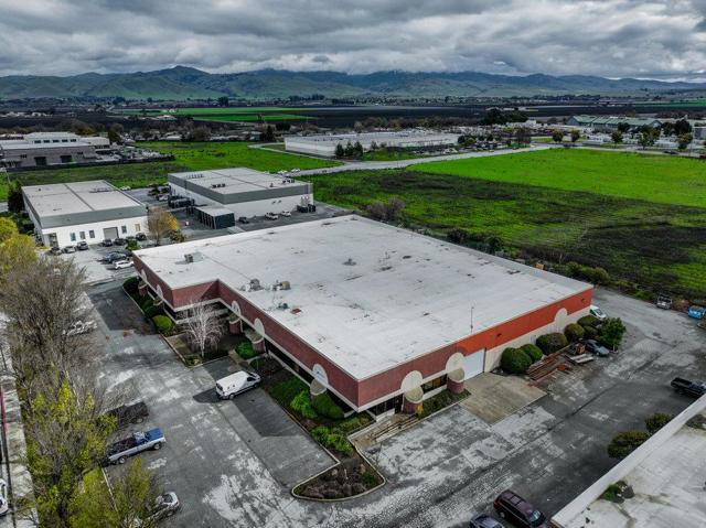 Image 12 of 46 For 255 Apollo Way