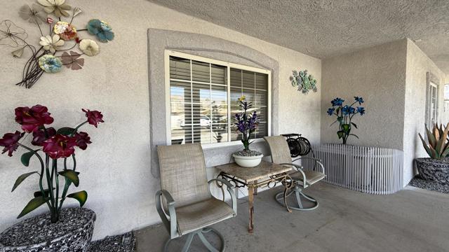43700 Buena Circle, Palm Desert, CA 92260