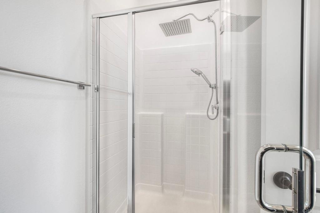 1222 Sunrise View - photo 11