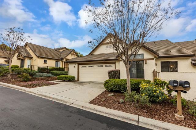7510 Deveron Court, San Jose CA: https://media.crmls.org/mediaz/3df03876-1960-452c-b6f0-e1bb8adc9cca.jpg