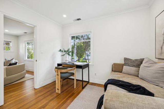 2149 High Street, Palo Alto CA: https://media.crmls.org/mediaz/3df04548-d2e9-4397-ba2f-1a49d8da1576.jpg