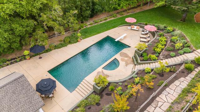 20470 Montalvo Heights Drive, Saratoga CA: https://media.crmls.org/mediaz/3df05c93-9fbe-43b5-afa6-97de33410a43.jpg