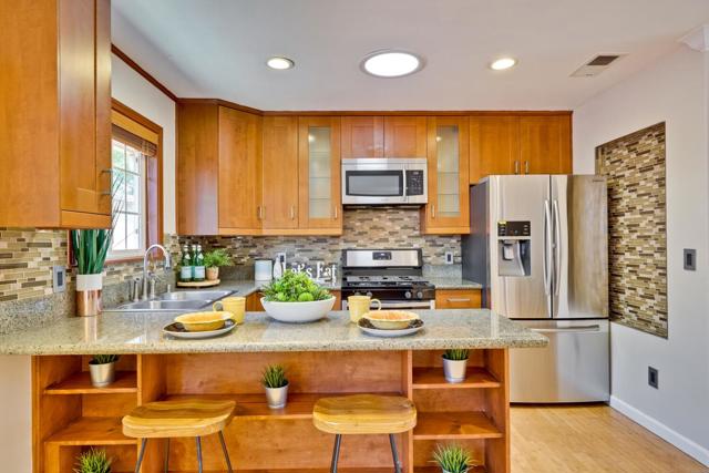 12471249 Curtner Avenue, San Jose CA: https://media.crmls.org/mediaz/3df06cfc-b6c8-4adb-8491-a167794de5f3.jpg