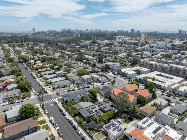 3718 Mississippi St, San Diego CA: https://media.crmls.org/mediaz/3df06eec-eeb7-4f11-a268-b30a87f56872.jpg