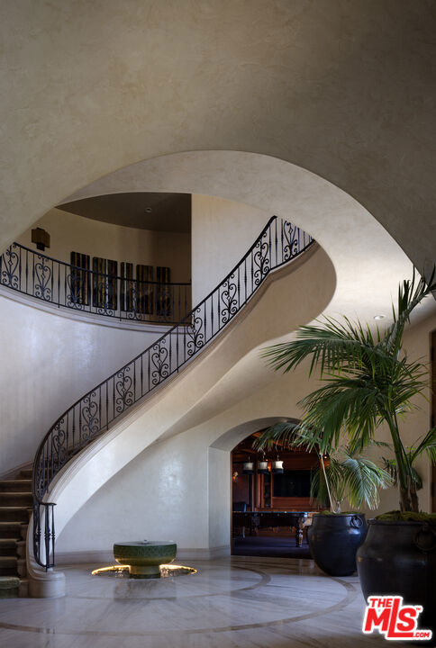 MLS #26860267 image #3