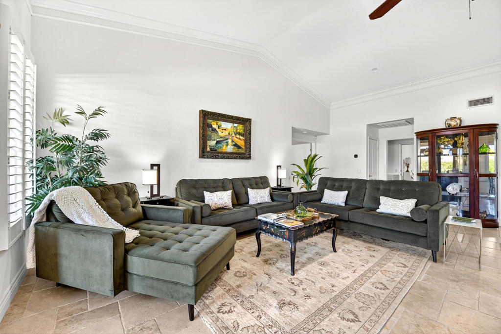 MLS #219139050DA image #4