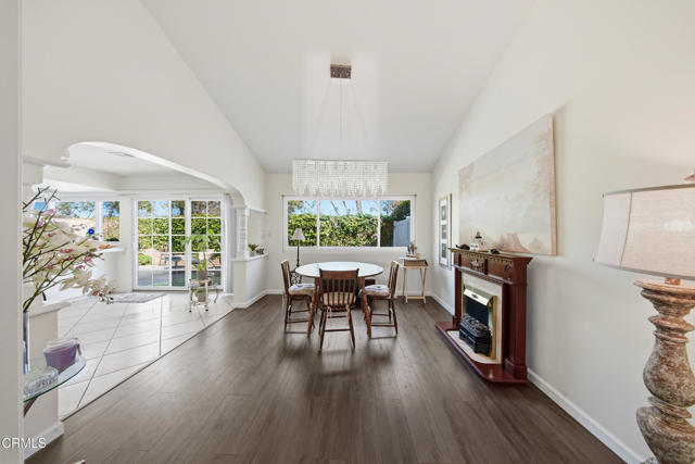 Detail Gallery Image 16 of 46 For 2662 Amy Pl, Port Hueneme,  CA 93041 - 2 Beds | 2 Baths